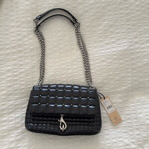 Rebecca Minkoff purse